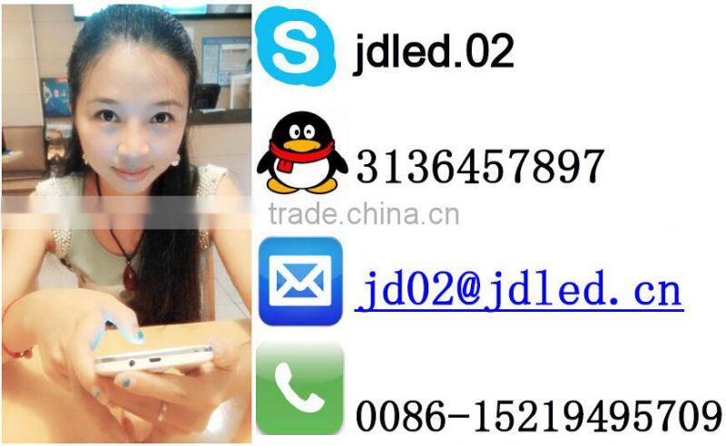 xxx bus video led open sign bus/car led moving message display