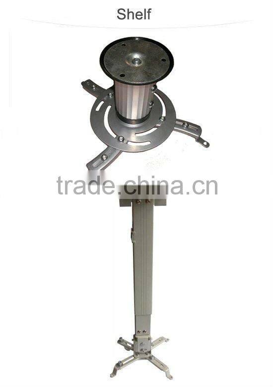 Projector Wall Mount/Projector Mount/Projector ceiling mount