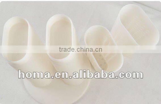 Hold thick ABS big size boots stopper 48cm