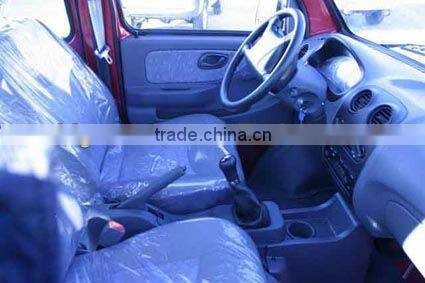 2013 wagon truck van for sale in Africa