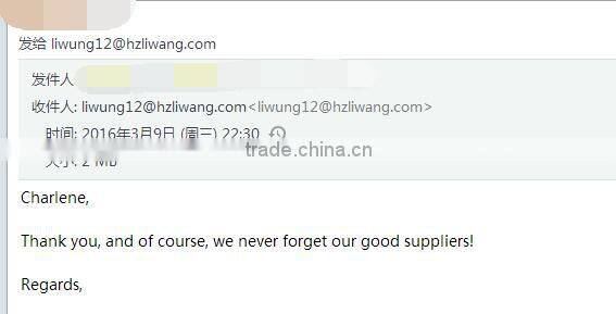 Low Pass EMC Filter Wave Absorbing Filter 30Db Wave Filter on Mobile Phone