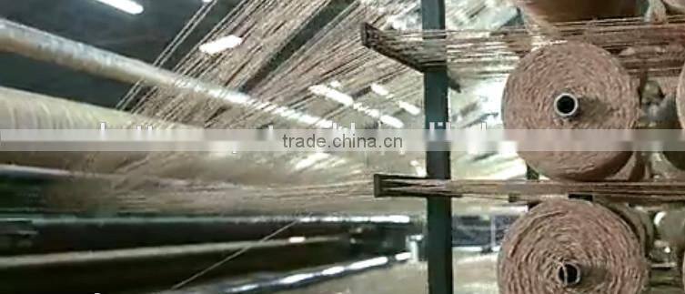 hot se!!!!!!!!!!!!!!!!!! waterproof sisal carpet BT-SS-74