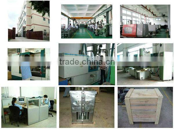 Professional high quality hot stamping press mold