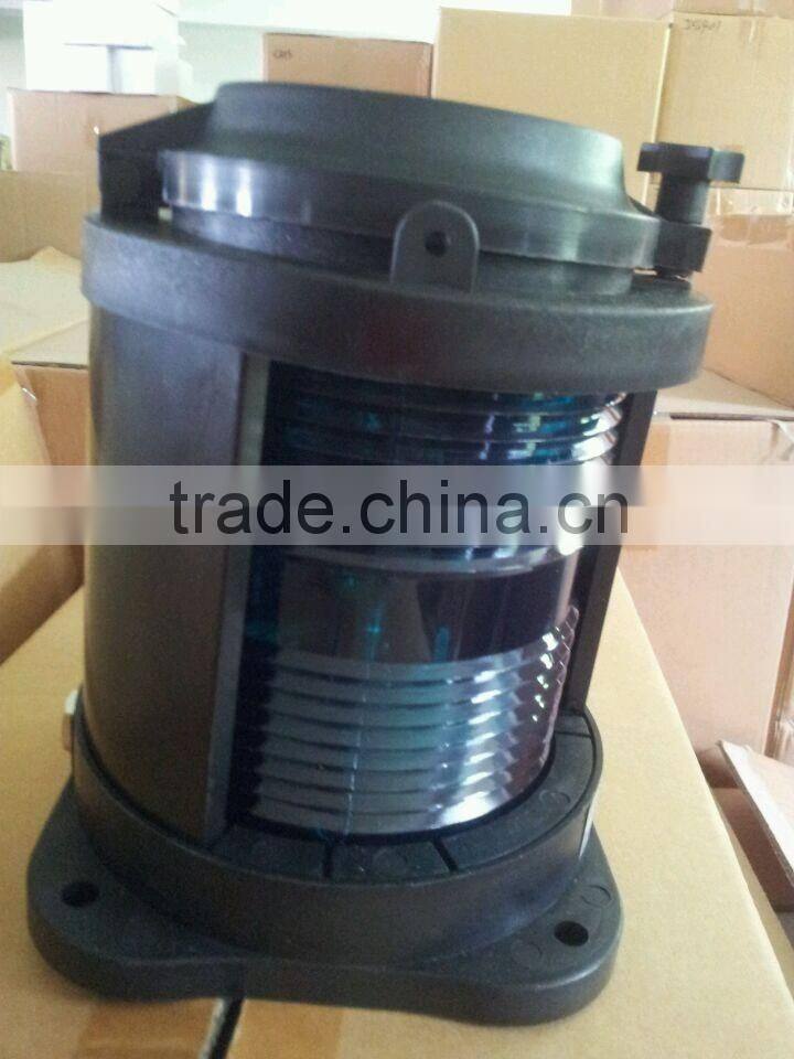 Marine Products Warning LED Navigation Light For Boats