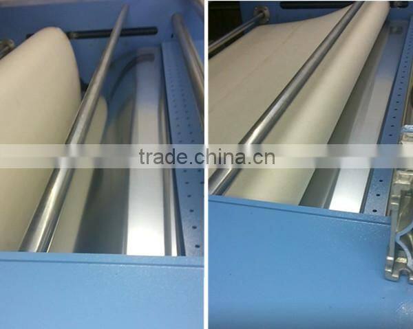 600mm degital roll to roll heat transfer printing machine sublimation printing machine