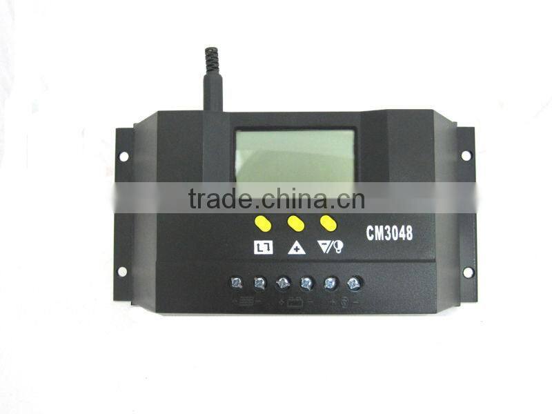 solar charge controller 48V,solar charge,solar charge controller 30A