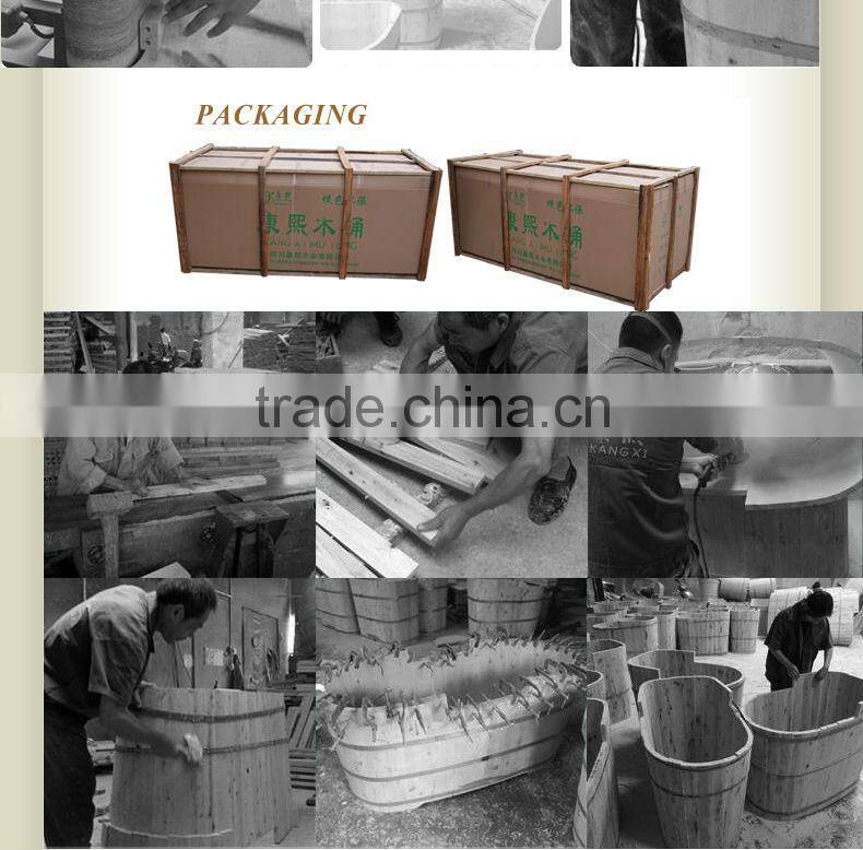 KX-EX-09 wood slats floor