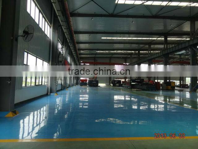 2013 latest technology ice making machines made in china