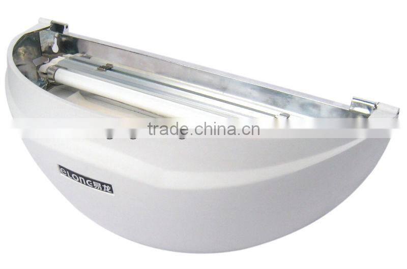 Wholesale fly Trap with sticky paper