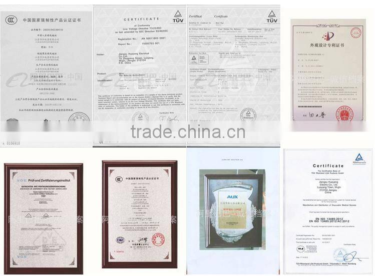 50TYZ420- D9 ac 12v electric synchronous motor for mini printers