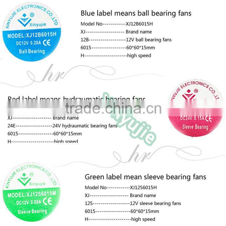 portable car air conditioner XJ5020 air cooler fan, mini air conditioner for car