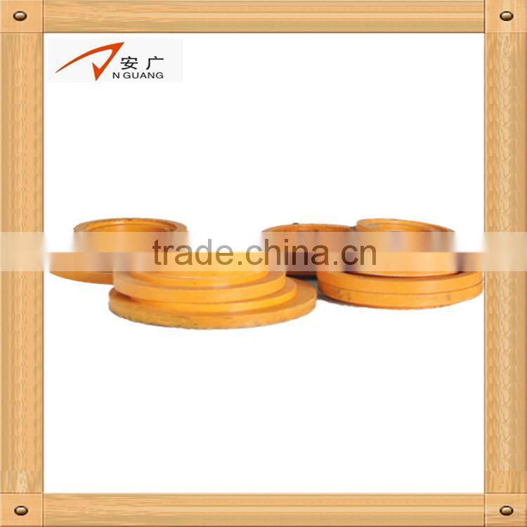 China Wholesale High Quality Bobbin