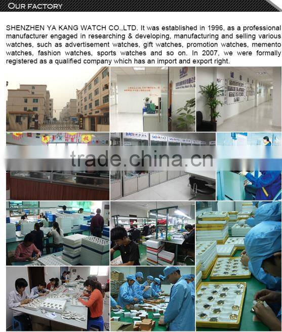 2016 Vintage Super Thin Hot Selling Custom Logo Ultra Thin Watch With Softer Genuine Leather Strap