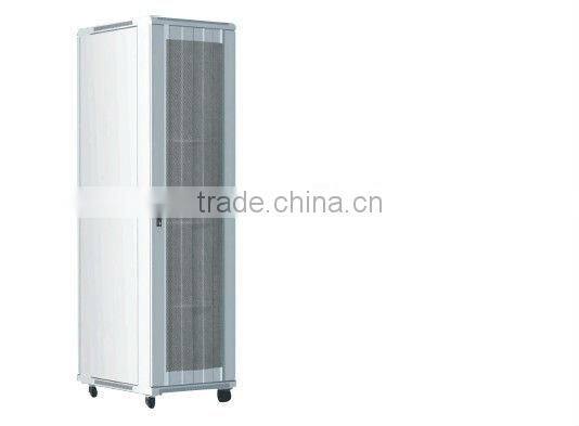 19 inch network rack 42U