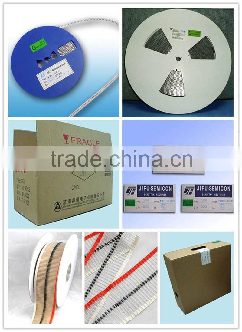 electronic component Super fast Diode Ultra fast Diode for Power supply