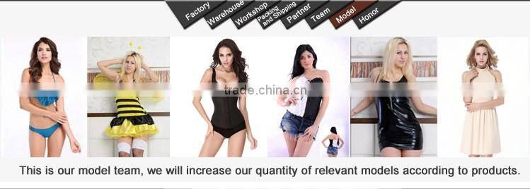 2016 Hot Sale Cheap Light Blue Women Butt Lifter L Jeans