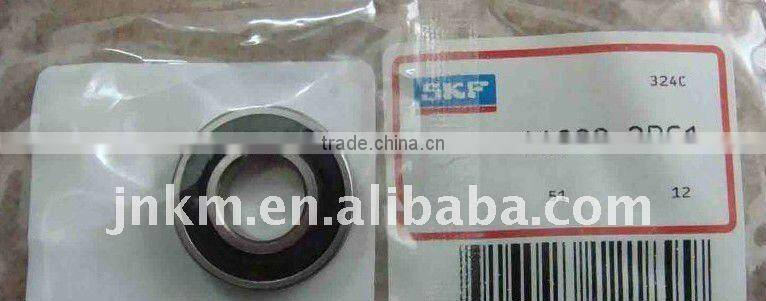 NTN ball bearing 6204