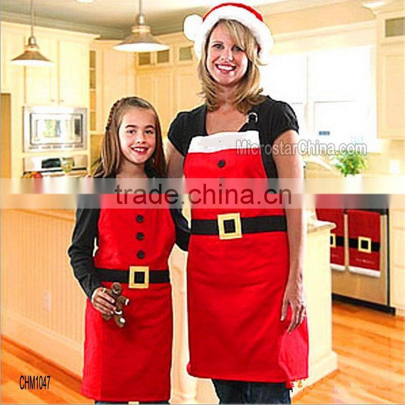 New year sweet girl jewelry party fashion deer hoop headband wholesale