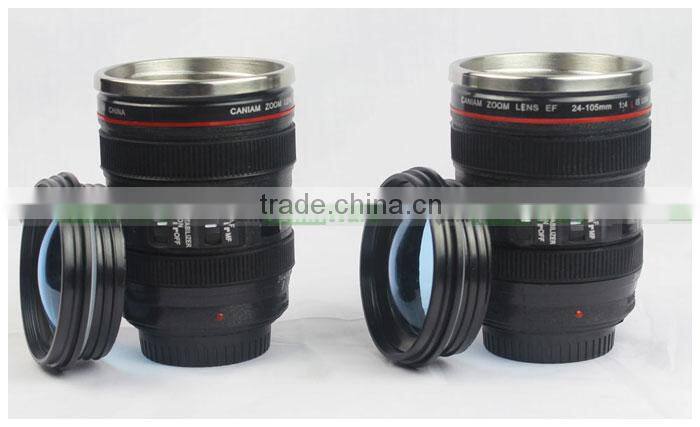 Canon Camera Lens Cup 70-104