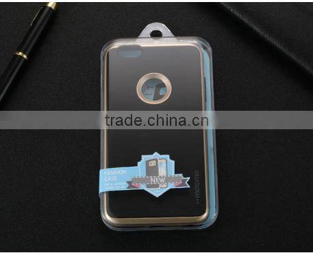 MOTOMO Case for Galaxy S7/J7 Case Motomo Armor for Samsung J7 case