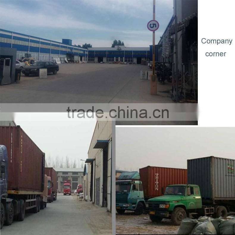 Commercial design wholesale cheap wood restaurant chair