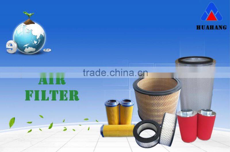 20 micron jacuzzi swimming pool filter spare parts for RO water system and washing machine