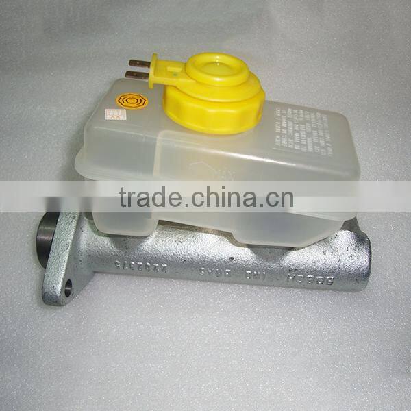 93217723 Auto spare parts Brake master cylinder assy for Chevrolet S10 Blazer 1995