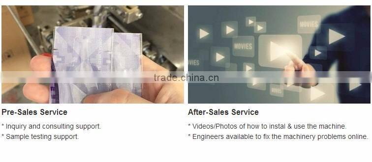 Industrial Food Grinding Machine China Pulverizer