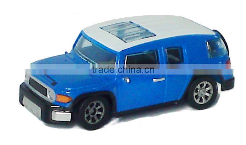 1:36 4 Channel infrared controll rc drift 44 cars for sale for kids