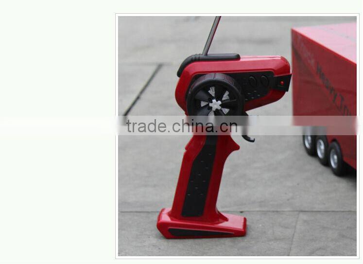 Plastic toys radio controll toys remote controll toys