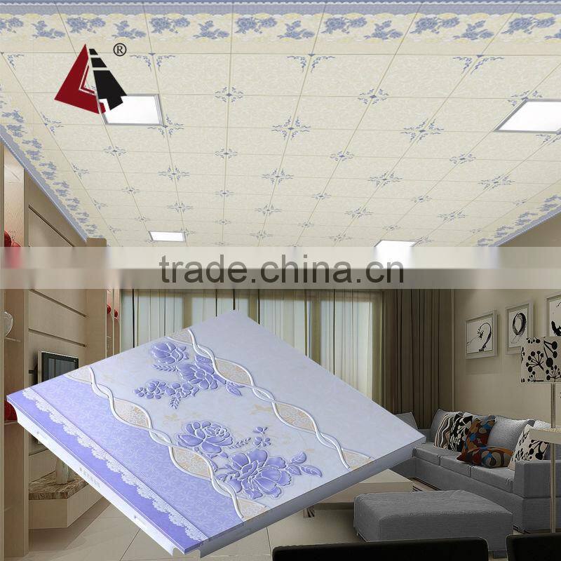 LF101 Building construction material, aluminum roofing ceiling design