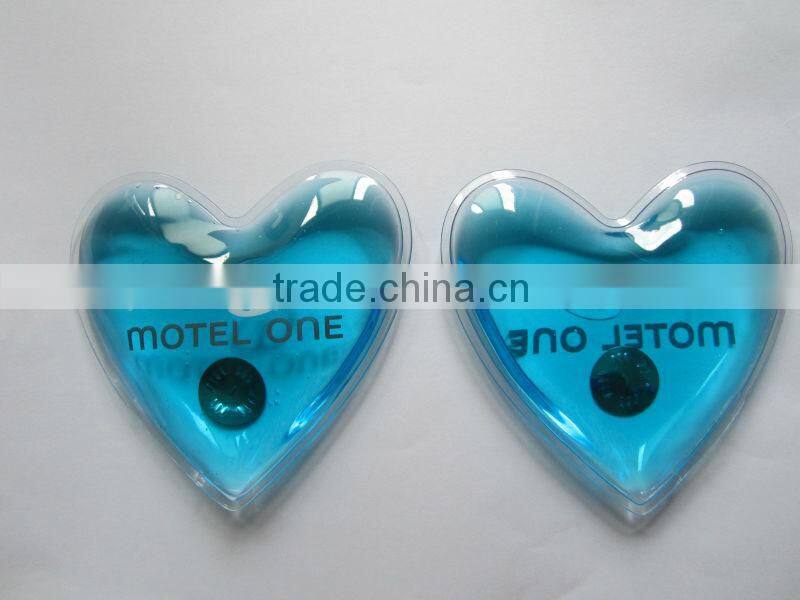 Baby bottle warmer/heat pad for milk or drinks