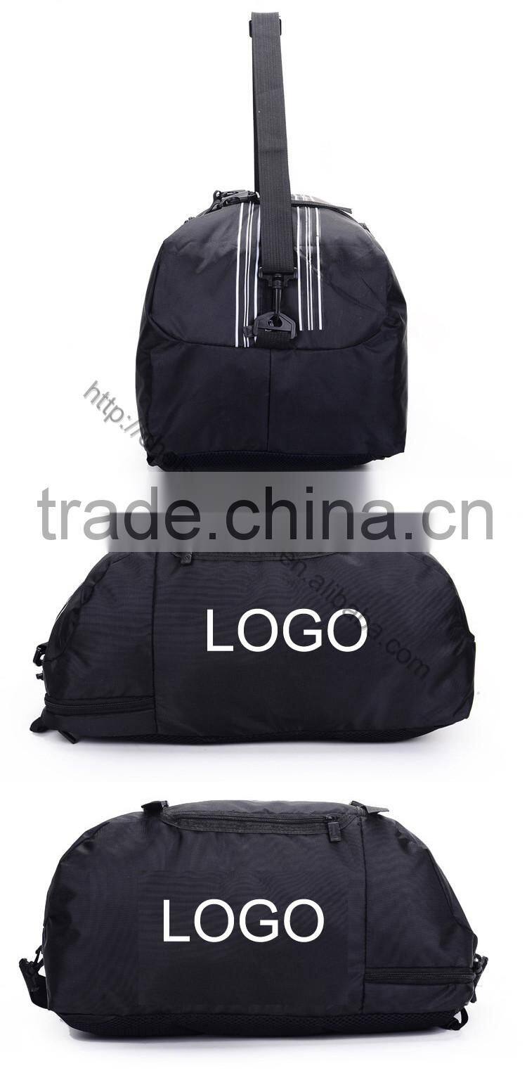 cheap small hand luggage travel bag with wheels store lowest price