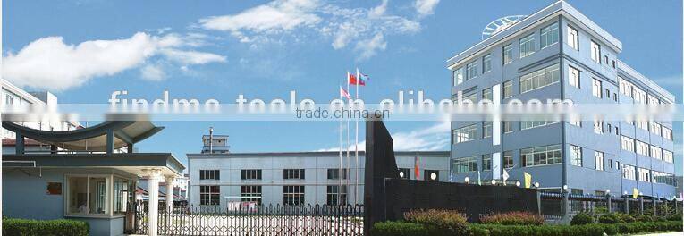 Electrical Tools and Equipment, 35mm Magnetic Drill