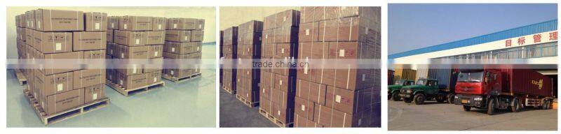 carpet yarn for warp it works, cationic yarn 150/288