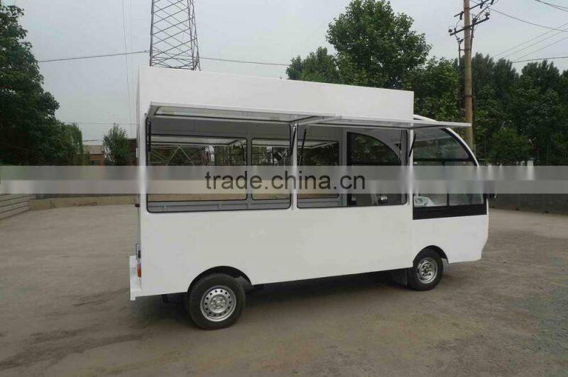 food cart for wholesale hot dog!!! small investment/floor space, easy-to-operate/repair, with automatic thermostat