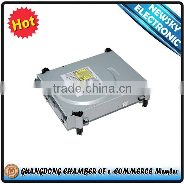 Brand new replacement external dvd drive for xbox360
