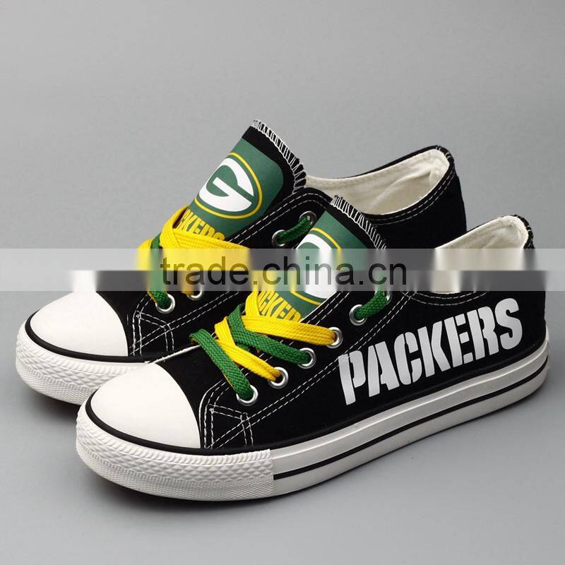 2016 hot sales wholesale men shoes high quality