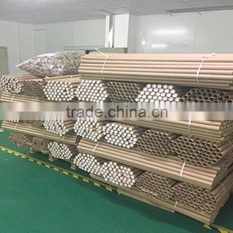 T8 Led Tubes