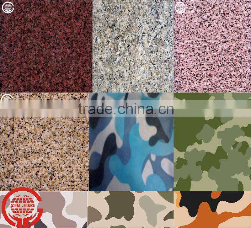 building decoration ceiling tiles