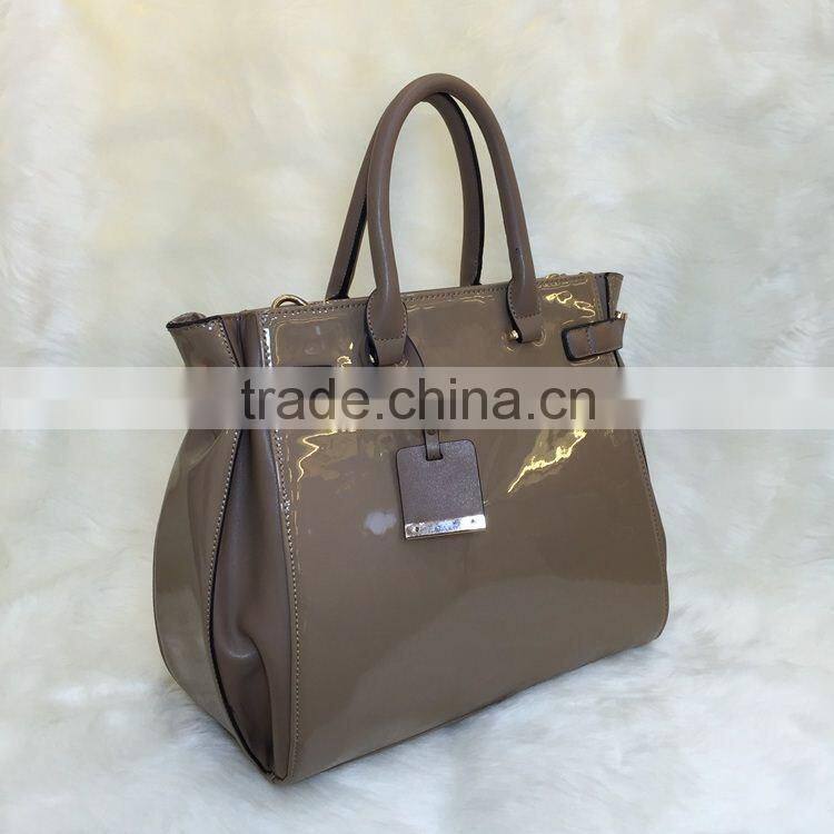 Top Quality Customized Logo Alibaba Express Hand Bags