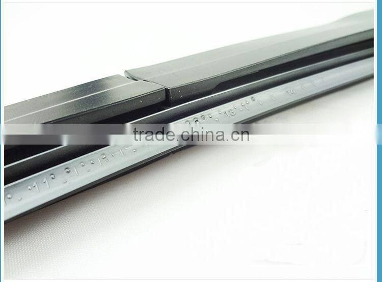 2015 best quality new wiper linkage