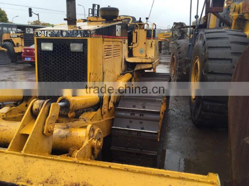 Original mini bulldozer D5C, D5H,D5M,D6D,D5H,D4G,D3C price