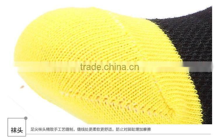 Women thin bicycle socks, female outdoor sports socks, climing and on foot socks RB7706