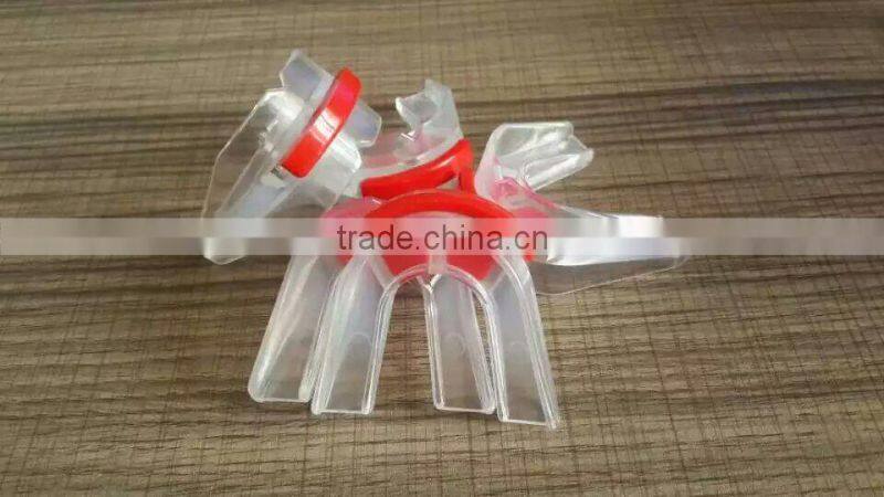 2016 The Gum Shield Sports Directly With Best Quality
