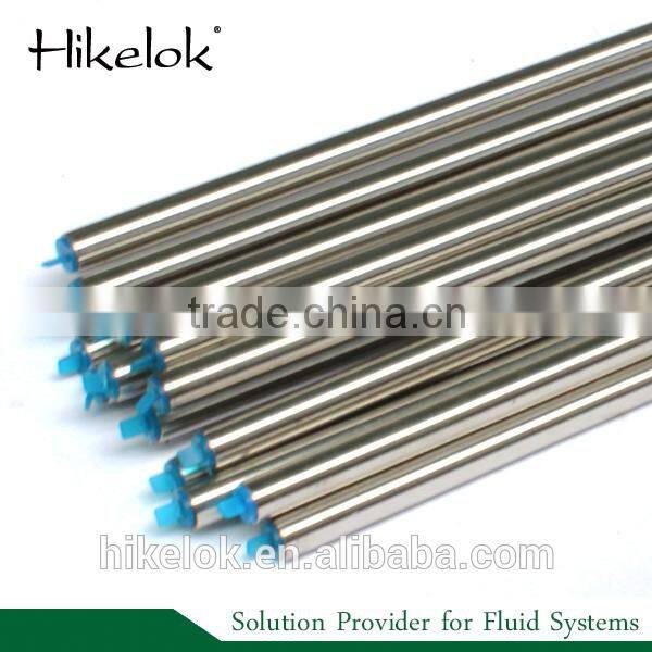 stainless steel tube 8mm