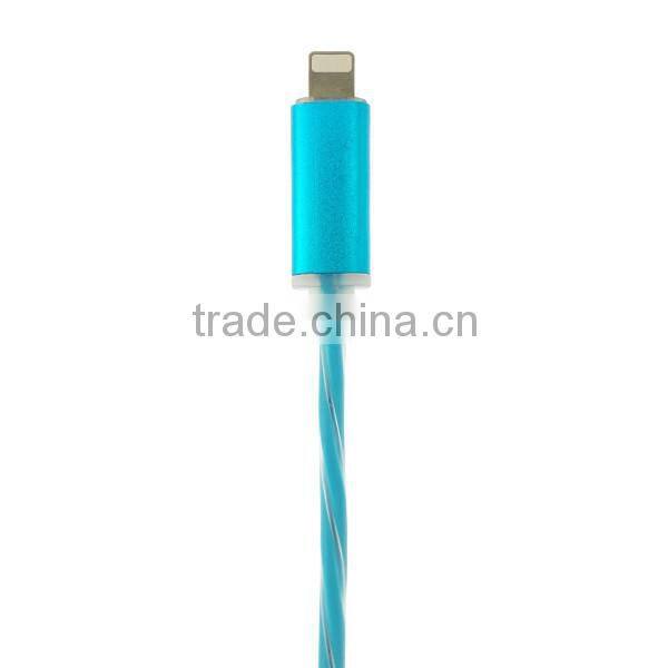 Hot sale usb-c type c cable USB Type-C cable USB Data Cable for Mobile Phone