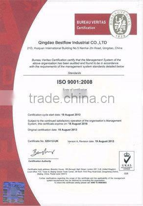 Low Price 304 stainless steel thread pipe fittings