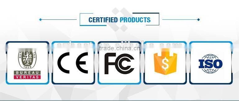 Area image barcode scanner-HS5100