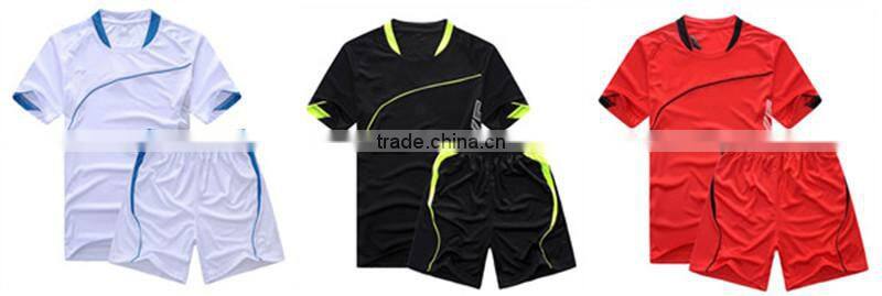 Oem Services Women's Tennis Wears
